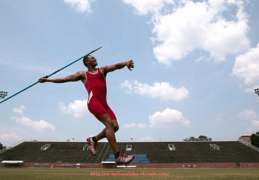 海豚直播-德甲所有球队最新名单及实力分布详解 海豚直播-德甲所有球队最新名单及实力分布详解