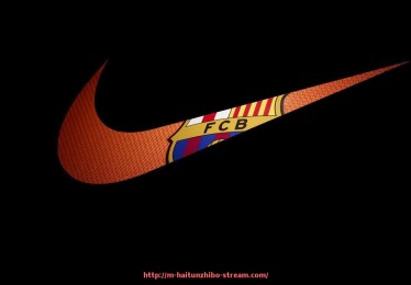 海豚直播-世俱杯赛场志愿者管理制度及服务保障