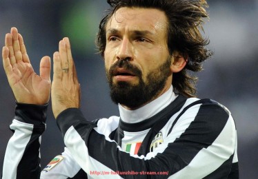 海豚直播-巴西甲级联赛最新赛程表及球队表现