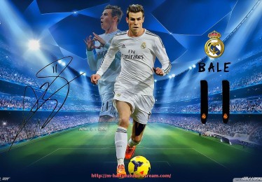 海豚直播-西甲积分榜排名记录及历史积分对比 海豚直播-西甲积分榜排名记录及历史积分对比