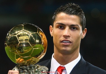 海豚直播-法甲马赛现役球员名单汇总