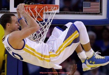 海豚直播-世俱杯历年最少控球却赢球场次及战术启示