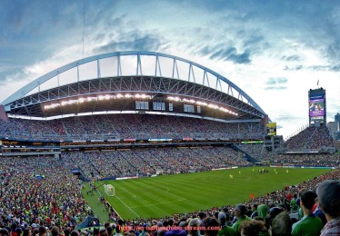 海豚直播-涉嫌赌球的意甲球队案例汇总