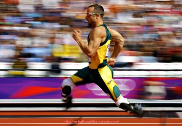 海豚直播-世俱杯商业合作项目管理流程标准化建设研究