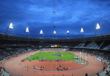 海豚直播-2018赛季中超联赛赛程更新，赛事密集程度创新高