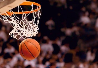 海豚直播-西甲联赛赛程表下载渠道及赛事数据汇总