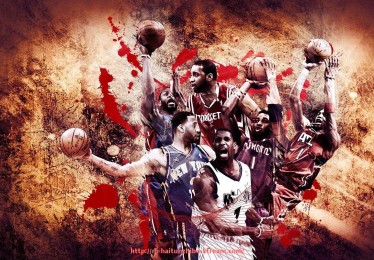 海豚直播-青训衰退与财政困境交织 意甲球队面临双重危机