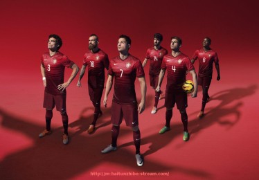 海豚直播-哪些意甲球队曾出现新冠病毒确诊情况? 海豚直播-哪些意甲球队曾出现新冠病毒确诊情况?