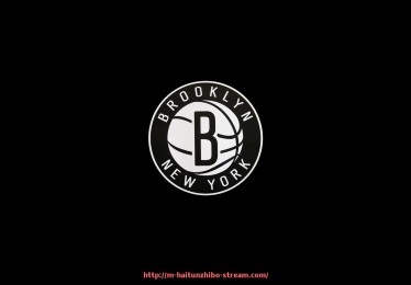 海豚直播-2024年法甲外援市场动态及潜力分析深度报告 海豚直播-2024年法甲外援市场动态及潜力分析深度报告