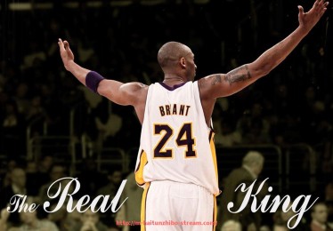 海豚直播-英超球队不败纪录：英超联赛历史上最长不败纪录的球队与赛事回顾