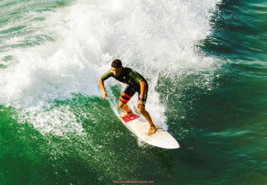 海豚直播-张康阳如何管理旗下意甲球队？经营策略详析