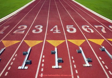 海豚直播-世俱杯护具使用后的存放说明与清洁维护指南标准化建议