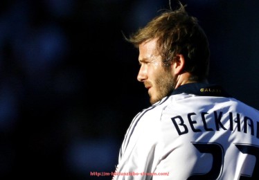 海豚直播-购买健身器材的优势及对健康生活的积极影响