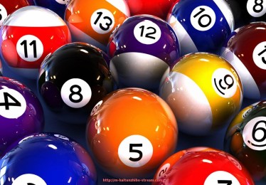 海豚直播-详解目前意甲联赛参赛的所有球队名单