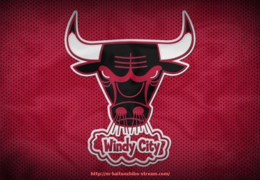 海豚直播-世俱杯球队防守失误分析报告:原因探讨与改进建议 海豚直播-世俱杯球队防守失误分析报告:原因探讨与改进建议