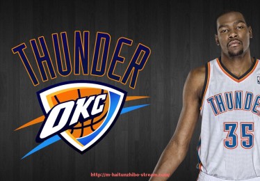 海豚直播-2020年中超联赛赛后曲及体育文化解读