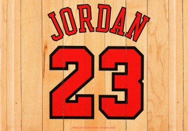 海豚直播-德甲球员回归美洲球队现象及对联赛影响分析 海豚直播-德甲球员回归美洲球队现象及对联赛影响分析