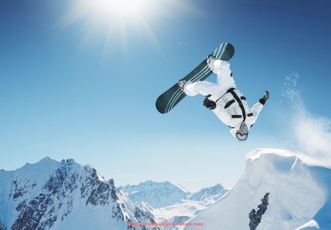 海豚直播-世俱杯赞助品牌传播方案设计与执行指导