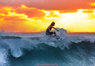 海豚直播-英超主教练身材普遍偏长吗?这对他们执教有何影响?(英超足球教练) 海豚直播-英超主教练身材普遍偏长吗?这对他们执教有何影响?(英超足球教练)