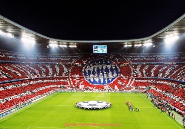 海豚直播-世俱杯赛程安排公告及比赛时间规划说明