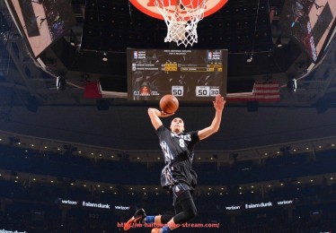 海豚直播-世俱杯球员跑动速度对比赛节奏掌控有何直接影响? 海豚直播-世俱杯球员跑动速度对比赛节奏掌控有何直接影响?