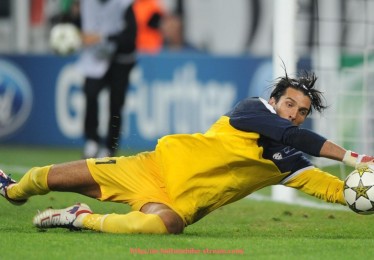 海豚直播-世俱杯历届比赛球员换人数据与换人策略成败分析