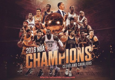 海豚直播-足球夏令营2023精英球员培养计划 海豚直播-足球夏令营2023精英球员培养计划