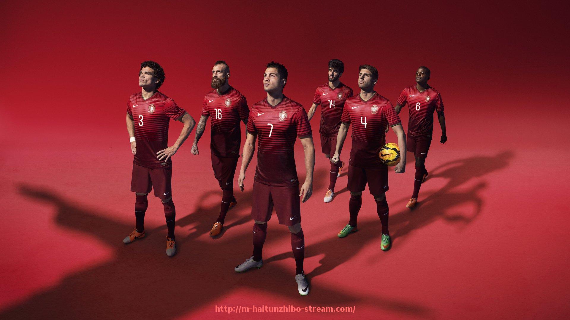 海豚直播-哪些意甲球队曾出现新冠病毒确诊情况?