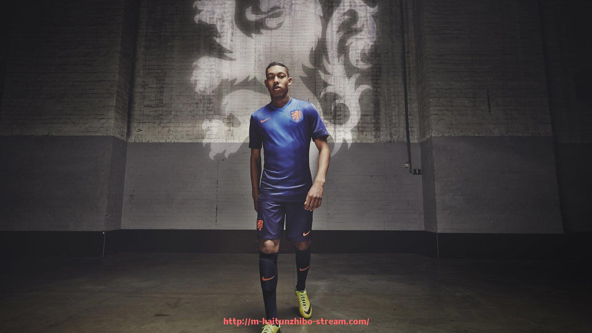 海豚直播-2024年中超联赛第二轮官方直播平台与赛程安排