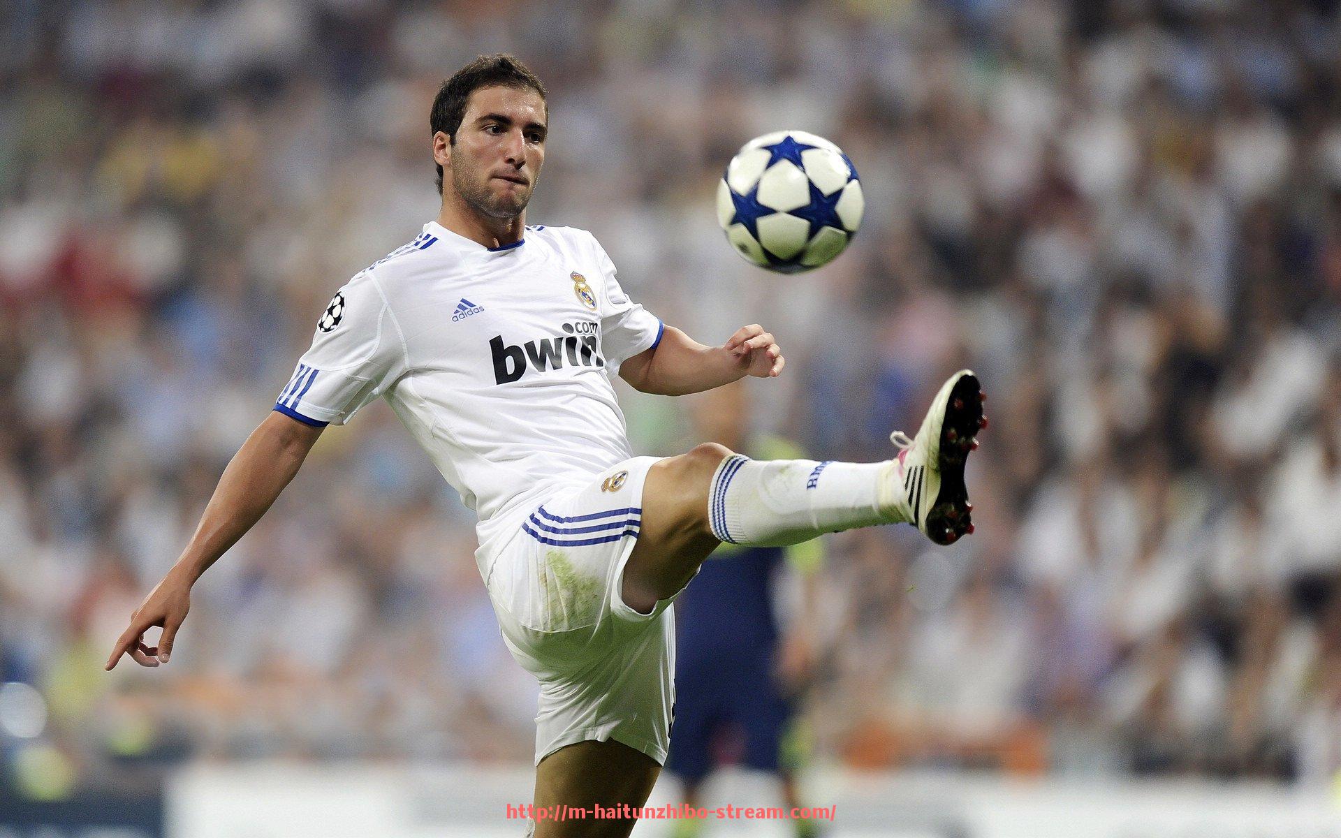 海豚直播-柏林拥有的德甲球队数量及球队发展现状