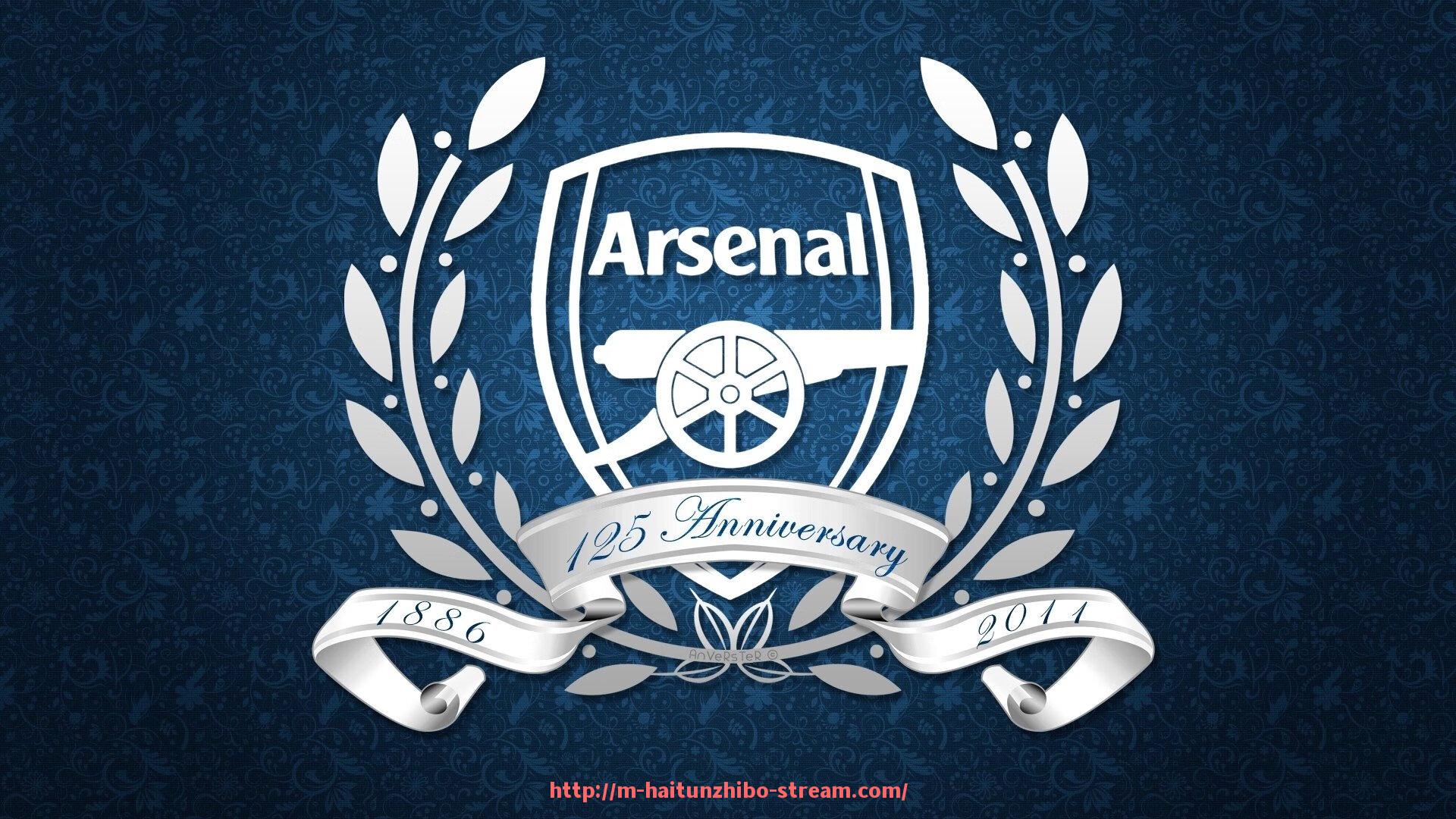 海豚直播-涉嫌赌球的意甲球队案例汇总