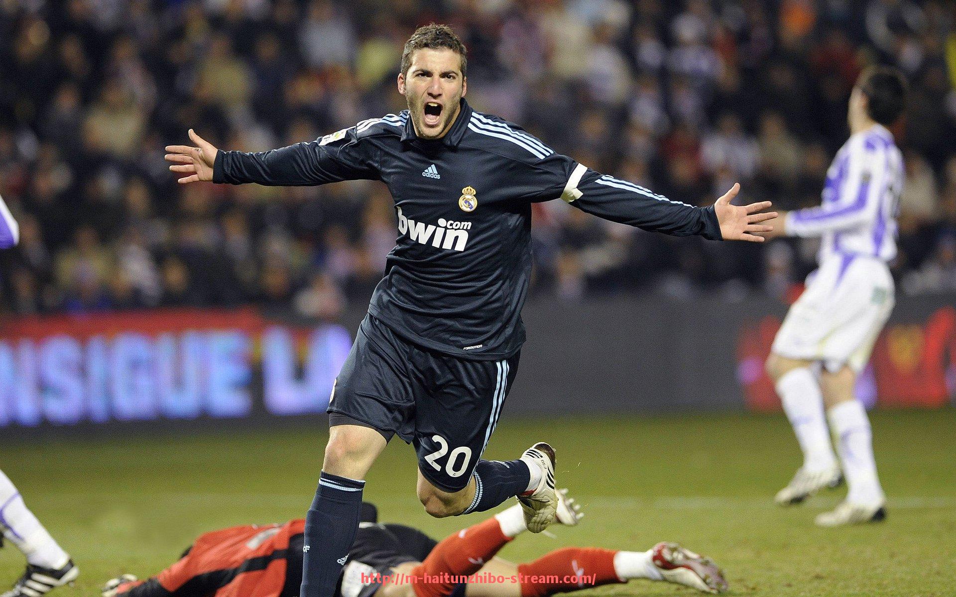 海豚直播-法甲里昂年轻球员转会市场价值的变化