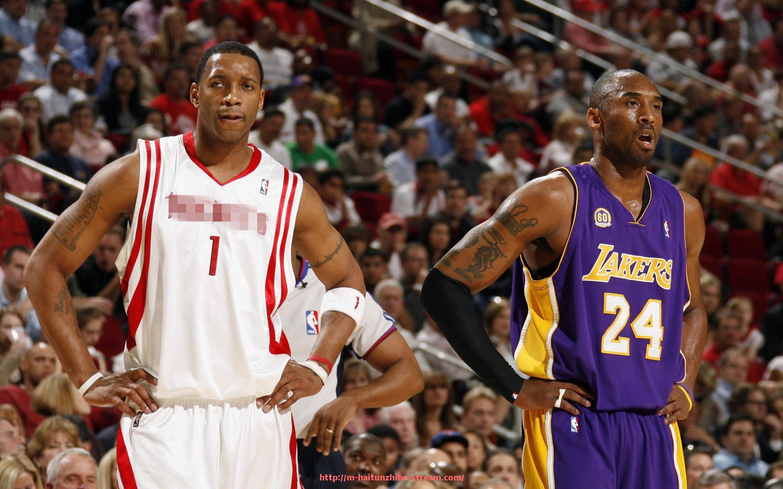 海豚直播-德甲球队补强阵容及赛季转会动态