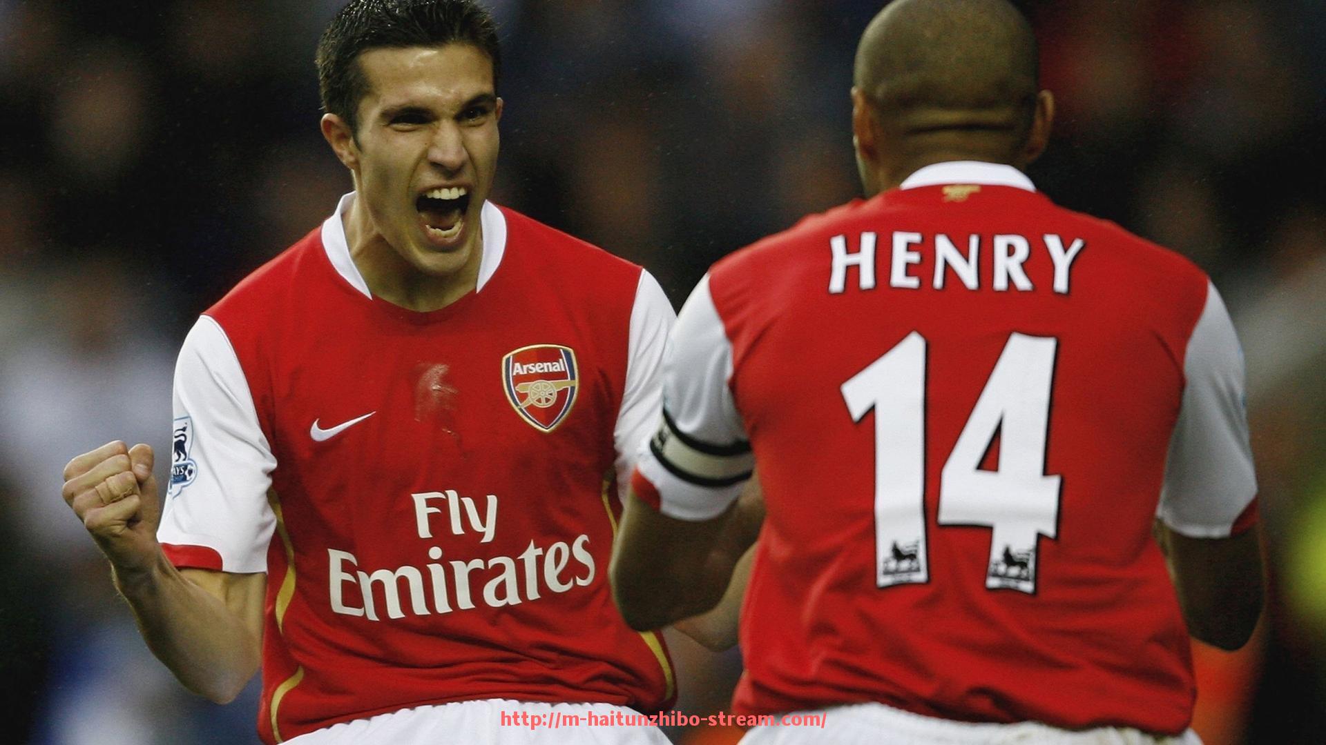 海豚直播-世俱杯历史球队比赛进攻效率统计与领先优势解读