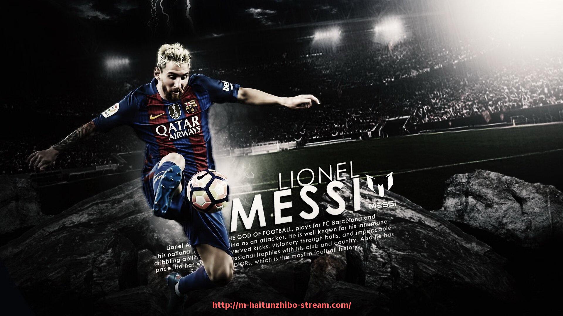 海豚直播-世俱杯历届比赛球员换人数据与换人策略成败分析