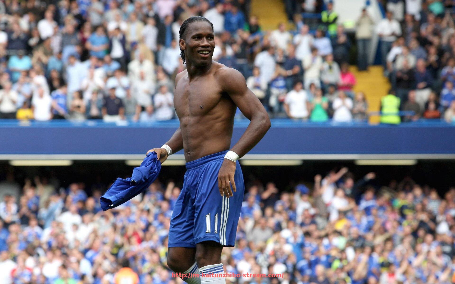 海豚直播-意甲球队胜率排行榜及赛季表现总结