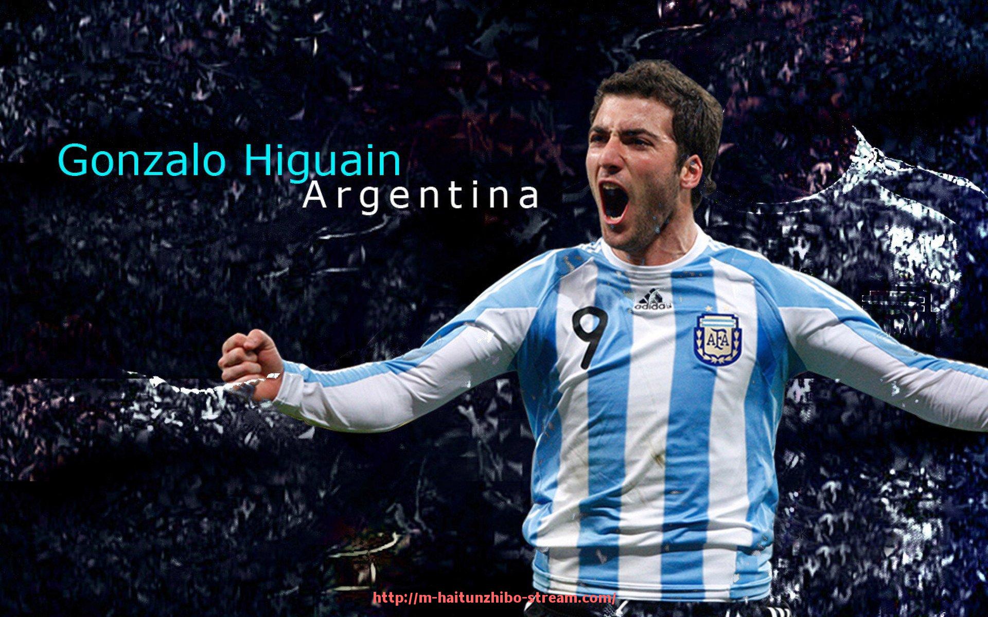 海豚直播-意甲球队胜率排行榜及赛季表现总结