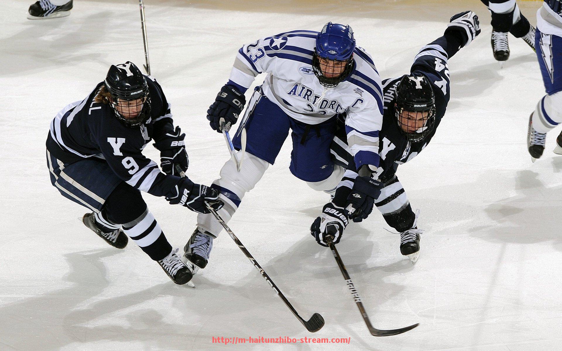 海豚直播-青训衰退与财政困境交织 意甲球队面临双重危机