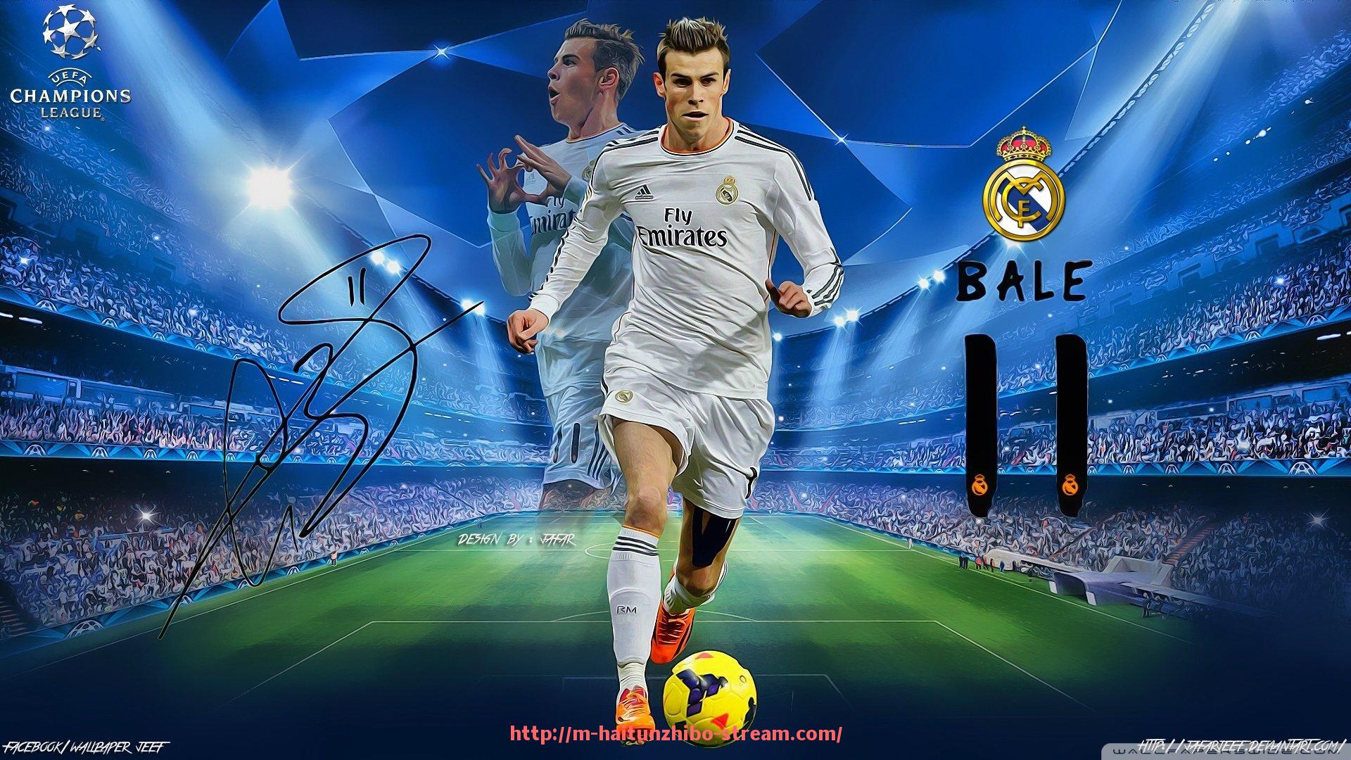 海豚直播-世俱杯多角度播放技术发布,提升赛事观看自由度