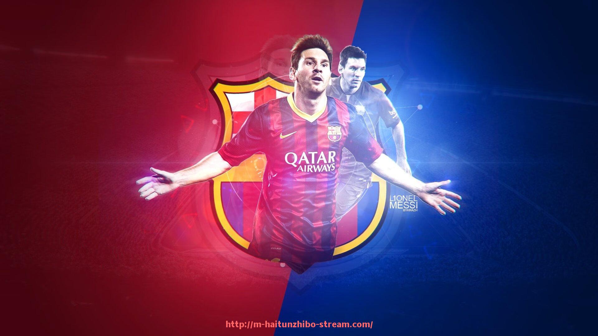 海豚直播-世俱杯多角度播放技术发布,提升赛事观看自由度