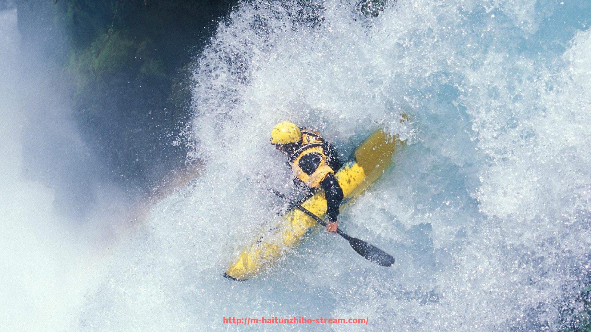 海豚直播-世俱杯官方摄制团队阵容及拍摄风格全面介绍