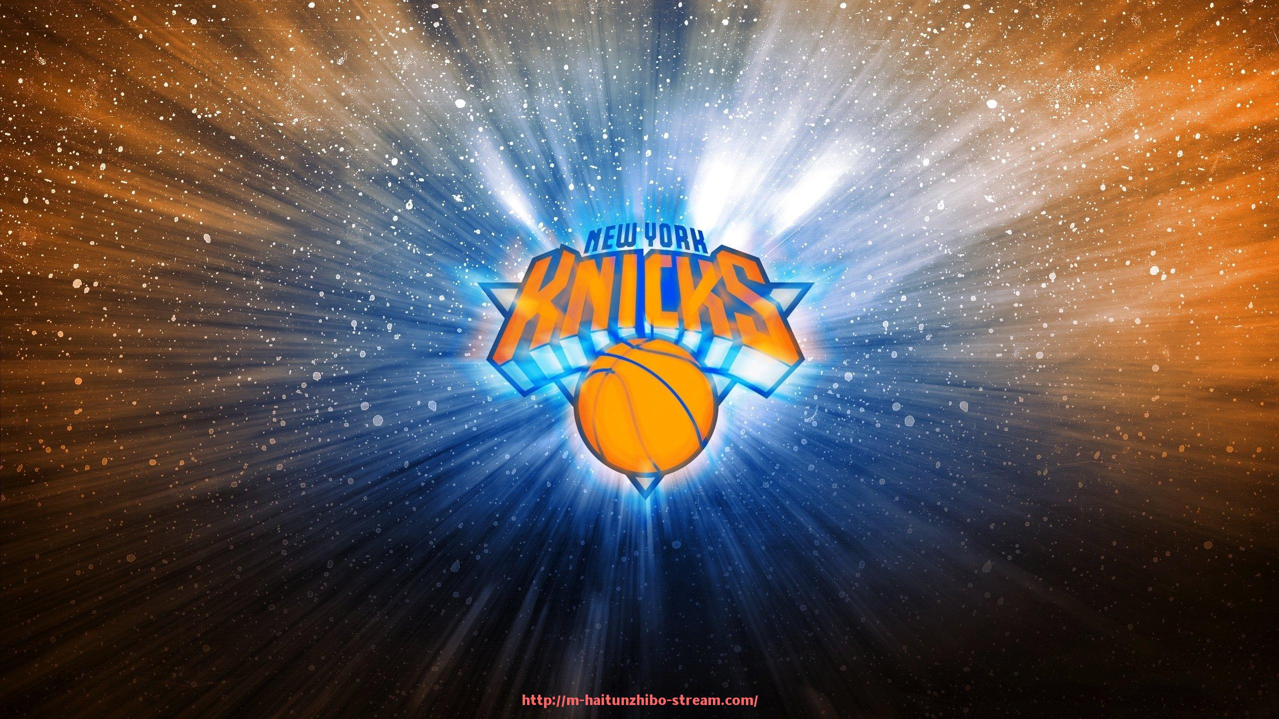 海豚直播-世俱杯官方摄制团队阵容及拍摄风格全面介绍