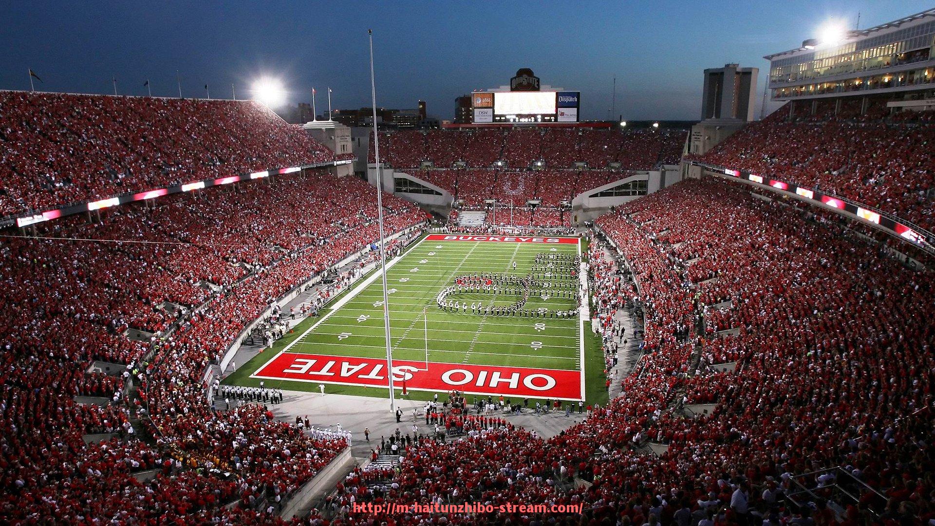 海豚直播-世俱杯广告投放方案设计与实施效果评估报告