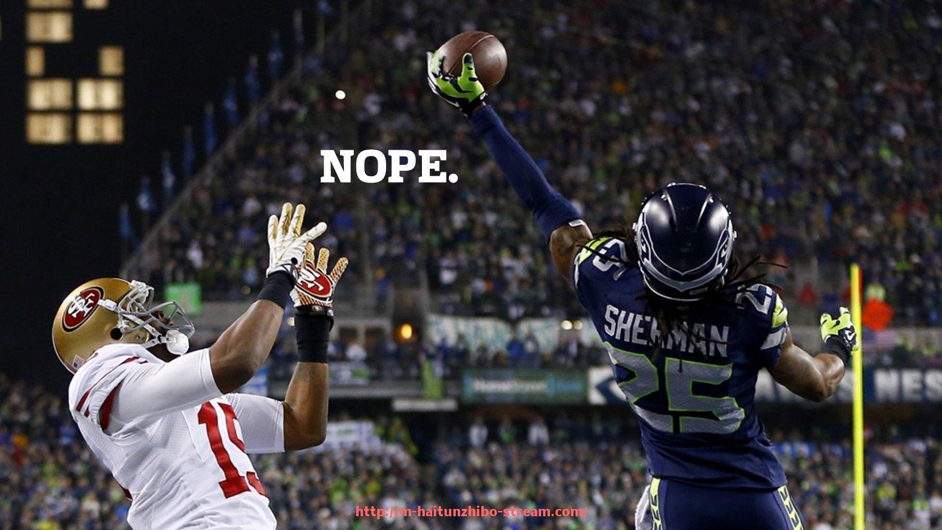 海豚直播-法甲外援表现亮点汇总及其在关键比赛中的决定性作用