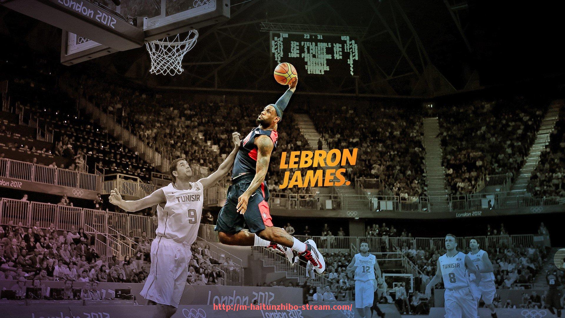 海豚直播-法甲外援表现亮点汇总及其在关键比赛中的决定性作用