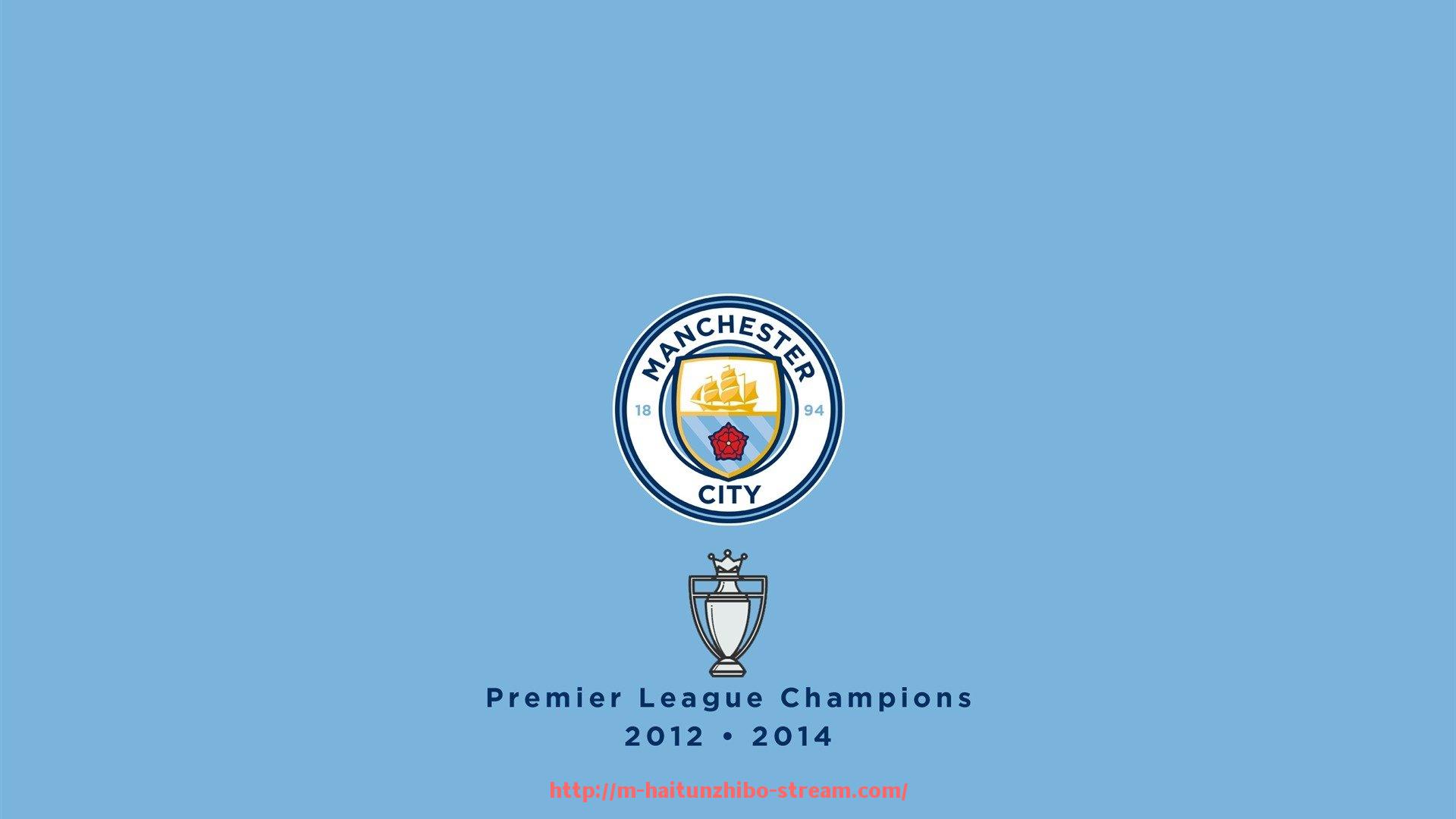 海豚直播-世俱杯比赛中场休息时间管理标准与合理安排机制