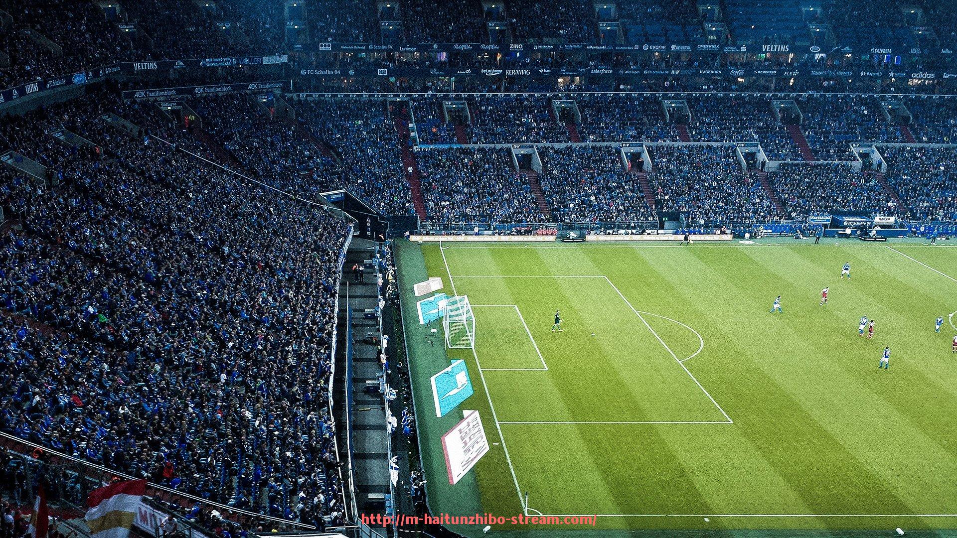 海豚直播-世俱杯比赛关键录像统计与战术执行效果全面解析