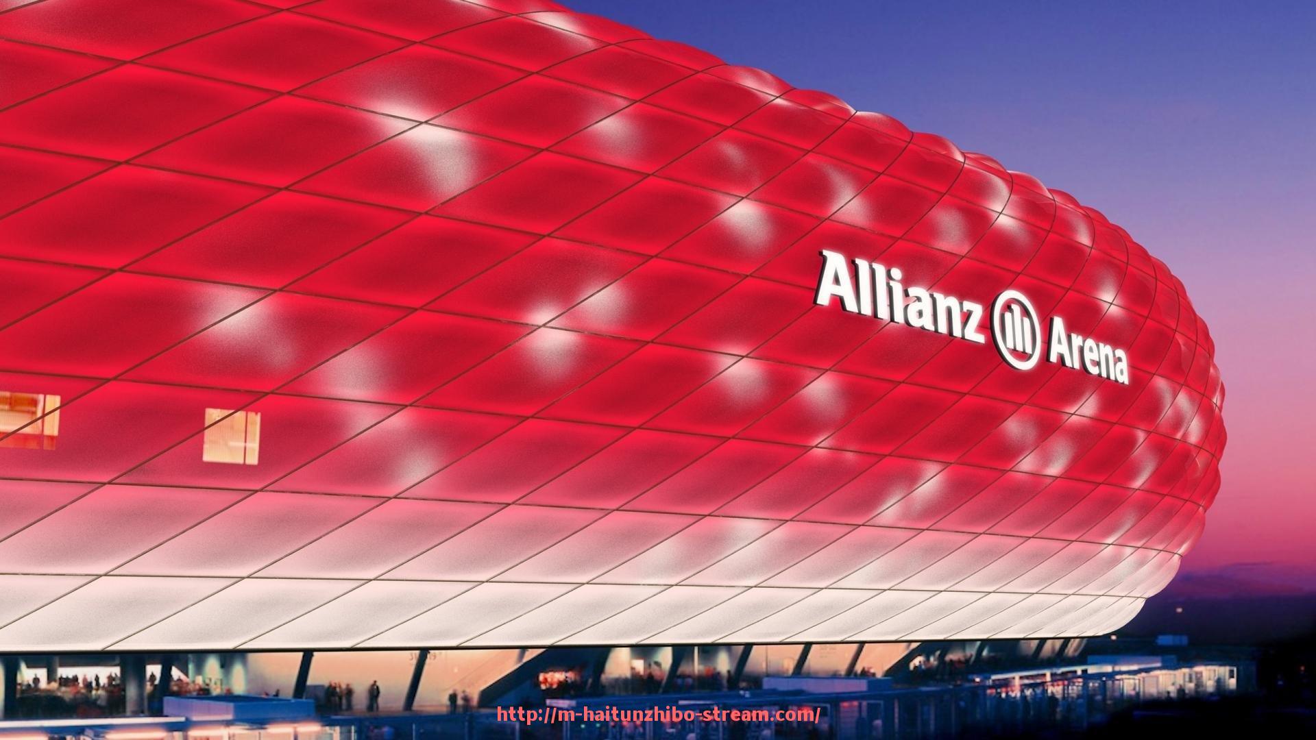 海豚直播-法甲球队品牌效应及体育市场推广策略