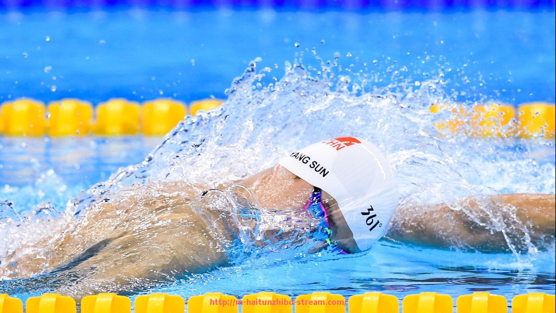 海豚直播-法甲球队财务管理计划制定及其对俱乐部稳定运营的影响