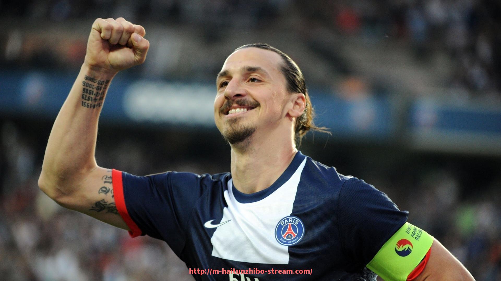 海豚直播-世俱杯裁判技术讨论专栏:判罚争议与技术辅助手段评估